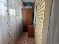 2-бөлмелі пәтер · 52 м² · 3/9 қабат, 11а шағынауданы — Горняк, бағасы: 14.5 млн ₸ в Караганде, Алихана Бокейханова р-н — фото 9