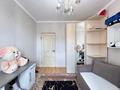 4-бөлмелі пәтер · 100 м² · 6/12 қабат, Сыганак 4, бағасы: 49.6 млн ₸ в Астане, Нура р-н — фото 15