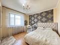 4-бөлмелі пәтер · 100 м² · 6/12 қабат, Сыганак 4, бағасы: 49.6 млн ₸ в Астане, Нура р-н — фото 18