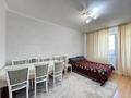 4-бөлмелі пәтер · 100 м² · 6/12 қабат, Сыганак 4, бағасы: 49.6 млн ₸ в Астане, Нура р-н — фото 21