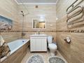 4-бөлмелі пәтер · 100 м² · 6/12 қабат, Сыганак 4, бағасы: 49.6 млн ₸ в Астане, Нура р-н — фото 24