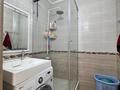 4-бөлмелі пәтер · 100 м² · 6/12 қабат, Сыганак 4, бағасы: 49.6 млн ₸ в Астане, Нура р-н — фото 26
