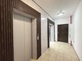 4-бөлмелі пәтер · 100 м² · 6/12 қабат, Сыганак 4, бағасы: 49.6 млн ₸ в Астане, Нура р-н — фото 30