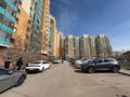 4-бөлмелі пәтер · 100 м² · 6/12 қабат, Сыганак 4, бағасы: 49.6 млн ₸ в Астане, Нура р-н — фото 34