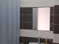2-бөлмелі пәтер · 74 м² · 2/3 қабат, мкр Кайрат, Мкр. Кайрат, 152/1 152/1, бағасы: 57 млн ₸ в Алматы, Турксибский р-н — фото 10
