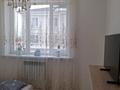 2-бөлмелі пәтер · 74 м² · 2/3 қабат, мкр Кайрат, Мкр. Кайрат, 152/1 152/1, бағасы: 57 млн ₸ в Алматы, Турксибский р-н — фото 6
