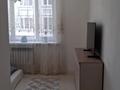 2-бөлмелі пәтер · 74 м² · 2/3 қабат, мкр Кайрат, Мкр. Кайрат, 152/1 152/1, бағасы: 57 млн ₸ в Алматы, Турксибский р-н — фото 4