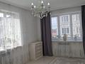 2-бөлмелі пәтер · 74 м² · 2/3 қабат, мкр Кайрат, Мкр. Кайрат, 152/1 152/1, бағасы: 57 млн ₸ в Алматы, Турксибский р-н — фото 2