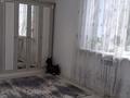 2-бөлмелі пәтер · 74 м² · 2/3 қабат, мкр Кайрат, Мкр. Кайрат, 152/1 152/1, бағасы: 57 млн ₸ в Алматы, Турксибский р-н — фото 3