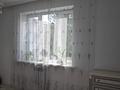 2-бөлмелі пәтер · 74 м² · 2/3 қабат, мкр Кайрат, Мкр. Кайрат, 152/1 152/1, бағасы: 57 млн ₸ в Алматы, Турксибский р-н — фото 5