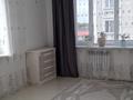 2-бөлмелі пәтер · 74 м² · 2/3 қабат, мкр Кайрат, Мкр. Кайрат, 152/1 152/1, бағасы: 57 млн ₸ в Алматы, Турксибский р-н