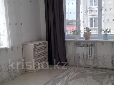 2-бөлмелі пәтер · 74 м² · 2/3 қабат, мкр Кайрат, Мкр. Кайрат, 152/1 152/1, бағасы: 57 млн ₸ в Алматы, Турксибский р-н