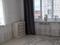 2-бөлмелі пәтер · 74 м² · 2/3 қабат, мкр Кайрат, Мкр. Кайрат, 152/1 152/1, бағасы: 57 млн ₸ в Алматы, Турксибский р-н