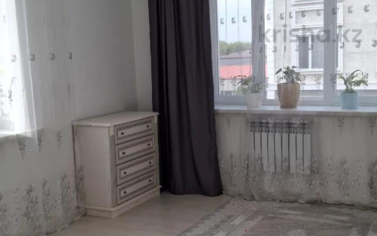 2-бөлмелі пәтер · 74 м² · 2/3 қабат, мкр Кайрат, Мкр. Кайрат, 152/1 152/1, бағасы: 57 млн ₸ в Алматы, Турксибский р-н — фото 17