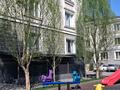 2-бөлмелі пәтер · 74 м² · 2/3 қабат, мкр Кайрат, Мкр. Кайрат, 152/1 152/1, бағасы: 57 млн ₸ в Алматы, Турксибский р-н — фото 15