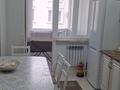2-бөлмелі пәтер · 74 м² · 2/3 қабат, мкр Кайрат, Мкр. Кайрат, 152/1 152/1, бағасы: 57 млн ₸ в Алматы, Турксибский р-н — фото 9
