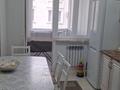 2-бөлмелі пәтер · 74 м² · 2/3 қабат, Қайрат ш/а., Мкр. Кайрат, 152/1 152/1, бағасы: 57 млн ₸ в Алматы, Турксибский р-н — фото 2