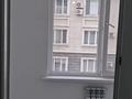 2-бөлмелі пәтер · 74 м² · 2/3 қабат, Қайрат ш/а., Мкр. Кайрат, 152/1 152/1, бағасы: 57 млн ₸ в Алматы, Турксибский р-н — фото 3