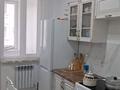 2-бөлмелі пәтер · 74 м² · 2/3 қабат, Қайрат ш/а., Мкр. Кайрат, 152/1 152/1, бағасы: 57 млн ₸ в Алматы, Турксибский р-н — фото 5