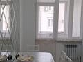 2-бөлмелі пәтер · 74 м² · 2/3 қабат, Қайрат ш/а., Мкр. Кайрат, 152/1 152/1, бағасы: 57 млн ₸ в Алматы, Турксибский р-н — фото 6