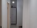 2-бөлмелі пәтер · 74 м² · 2/3 қабат, Қайрат ш/а., Мкр. Кайрат, 152/1 152/1, бағасы: 57 млн ₸ в Алматы, Турксибский р-н — фото 8