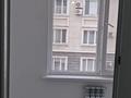 2-бөлмелі пәтер · 74 м² · 2/3 қабат, мкр Кайрат, Мкр. Кайрат, 152/1 152/1, бағасы: 57 млн ₸ в Алматы, Турксибский р-н — фото 12
