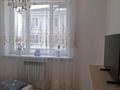 2-бөлмелі пәтер · 74 м² · 2/3 қабат, Қайрат ш/а., Мкр. Кайрат, 152/1 152/1, бағасы: 57 млн ₸ в Алматы, Турксибский р-н — фото 10