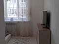 2-бөлмелі пәтер · 74 м² · 2/3 қабат, Қайрат ш/а., Мкр. Кайрат, 152/1 152/1, бағасы: 57 млн ₸ в Алматы, Турксибский р-н — фото 11