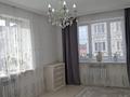 2-бөлмелі пәтер · 74 м² · 2/3 қабат, Қайрат ш/а., Мкр. Кайрат, 152/1 152/1, бағасы: 57 млн ₸ в Алматы, Турксибский р-н — фото 12