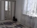 2-бөлмелі пәтер · 74 м² · 2/3 қабат, Қайрат ш/а., Мкр. Кайрат, 152/1 152/1, бағасы: 57 млн ₸ в Алматы, Турксибский р-н — фото 13