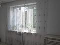 2-бөлмелі пәтер · 74 м² · 2/3 қабат, Қайрат ш/а., Мкр. Кайрат, 152/1 152/1, бағасы: 57 млн ₸ в Алматы, Турксибский р-н — фото 14