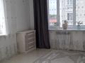2-бөлмелі пәтер · 74 м² · 2/3 қабат, Қайрат ш/а., Мкр. Кайрат, 152/1 152/1, бағасы: 57 млн ₸ в Алматы, Турксибский р-н — фото 15