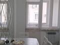 2-бөлмелі пәтер · 74 м² · 2/3 қабат, мкр Кайрат, Мкр. Кайрат, 152/1 152/1, бағасы: 57 млн ₸ в Алматы, Турксибский р-н — фото 8