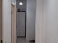 2-бөлмелі пәтер · 74 м² · 2/3 қабат, мкр Кайрат, Мкр. Кайрат, 152/1 152/1, бағасы: 57 млн ₸ в Алматы, Турксибский р-н — фото 11