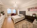 3-комнатная квартира · 112 м² · 10/13 этаж, мкр Керемет 5 к19 за 102 млн ₸ в Алматы, Бостандыкский р-н