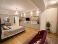 3-комнатная квартира · 112 м² · 10/13 этаж, мкр Керемет 5 к19 за 102 млн ₸ в Алматы, Бостандыкский р-н — фото 2