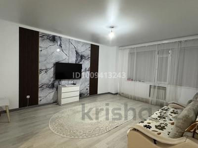 1-комнатная квартира · 50 м² · 5/9 этаж, мкр Шанхай, Маресьева 2л за 15.5 млн ₸ в Актобе