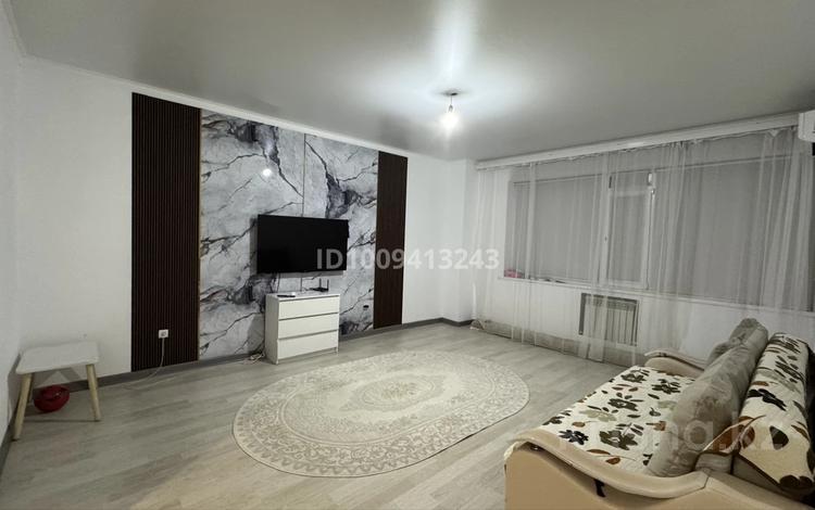 1-комнатная квартира · 50 м² · 5/9 этаж, мкр Шанхай, Маресьева 2л за 15.5 млн ₸ в Актобе — фото 2