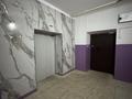 1-комнатная квартира · 50 м² · 5/9 этаж, мкр Шанхай, Маресьева 2л за 15.5 млн ₸ в Актобе — фото 9