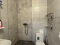 1-комнатная квартира · 50 м² · 5/9 этаж, мкр Шанхай, Маресьева 2л за 15.5 млн ₸ в Актобе — фото 4