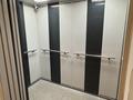 1-комнатная квартира · 50 м² · 5/9 этаж, мкр Шанхай, Маресьева 2л за 15.5 млн ₸ в Актобе — фото 6
