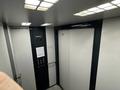 1-комнатная квартира · 50 м² · 5/9 этаж, мкр Шанхай, Маресьева 2л за 15.5 млн ₸ в Актобе — фото 7