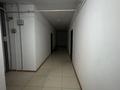 1-комнатная квартира · 50 м² · 5/9 этаж, мкр Шанхай, Маресьева 2л за 15.5 млн ₸ в Актобе — фото 8