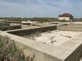 Участок · 6 соток, Герман 2 — Титов кыстагы за 1.5 млн ₸ в  — фото 3