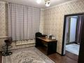 Отдельный дом • 3 комнаты • 80 м² • 6 сот., Центральная 62 за 15 млн 〒 в Комсомоле — фото 2