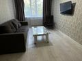 2-бөлмелі пәтер · 55 м² · 3/5 қабат, мкр 8, Бр жубановых 289/2, бағасы: 17.7 млн ₸ в Актобе