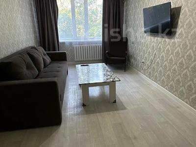 2-бөлмелі пәтер · 55 м² · 3/5 қабат, мкр 8, Бр жубановых 289/2, бағасы: 17.7 млн ₸ в Актобе
