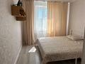 2-бөлмелі пәтер · 55 м² · 3/5 қабат, мкр 8, Бр жубановых 289/2, бағасы: 17.7 млн ₸ в Актобе — фото 10