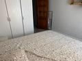 2-бөлмелі пәтер · 55 м² · 3/5 қабат, мкр 8, Бр жубановых 289/2, бағасы: 17.7 млн ₸ в Актобе — фото 11