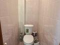 2-бөлмелі пәтер · 55 м² · 3/5 қабат, мкр 8, Бр жубановых 289/2, бағасы: 17.7 млн ₸ в Актобе — фото 13